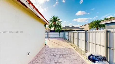 27654 SW 132nd Place Homestead FL 33032