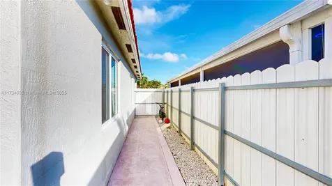 27654 SW 132nd Place Homestead FL 33032