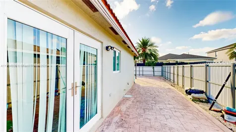 27654 SW 132nd Place Homestead FL 33032