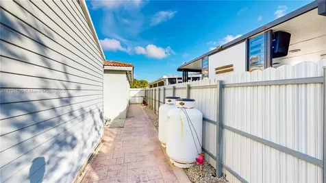 27654 SW 132nd Place Homestead FL 33032