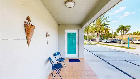 27654 SW 132nd Place Homestead FL 33032