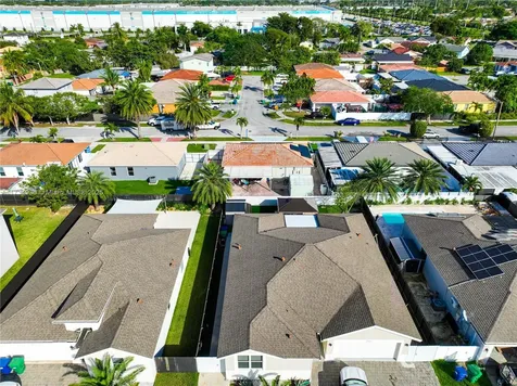 27654 SW 132nd Place Homestead FL 33032