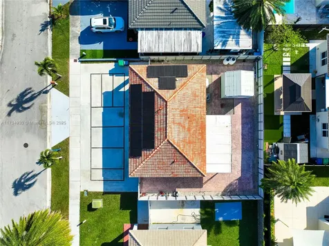 27654 SW 132nd Place Homestead FL 33032