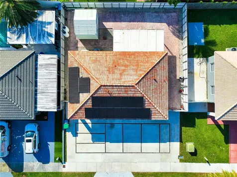 27654 SW 132nd Place Homestead FL 33032