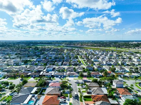 27654 SW 132nd Place Homestead FL 33032