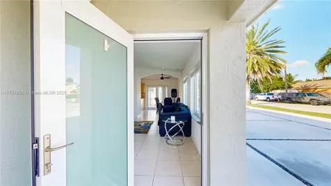 27654 SW 132nd Place Homestead FL 33032