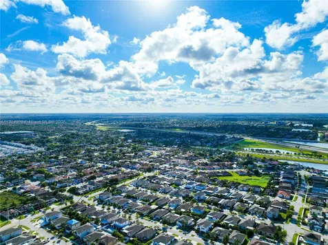 27654 SW 132nd Place Homestead FL 33032