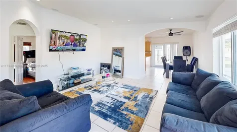 27654 SW 132nd Place Homestead FL 33032