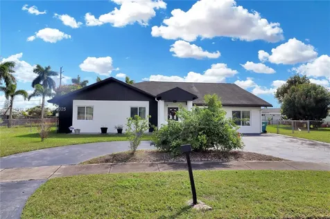 10722 SW 145th Street Miami FL 33176
