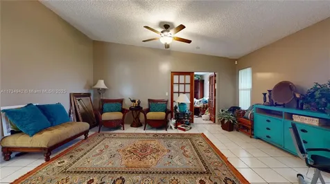 10722 SW 145th Street Miami FL 33176