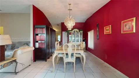 10722 SW 145th Street Miami FL 33176
