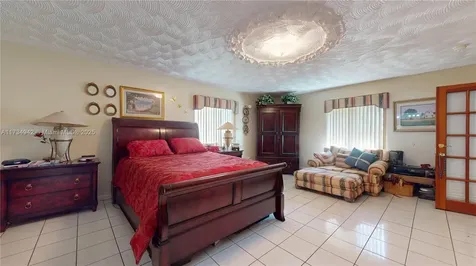 10722 SW 145th Street Miami FL 33176