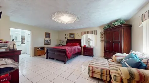 10722 SW 145th Street Miami FL 33176