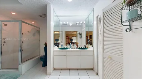 10722 SW 145th Street Miami FL 33176