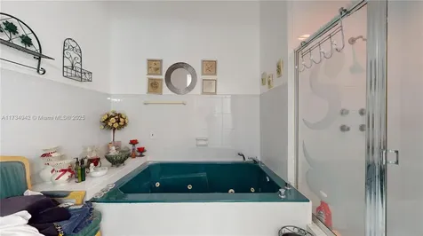 10722 SW 145th Street Miami FL 33176