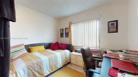10722 SW 145th Street Miami FL 33176