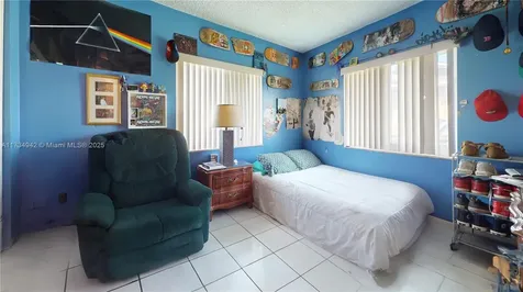 10722 SW 145th Street Miami FL 33176
