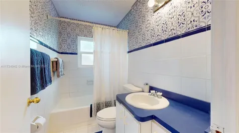 10722 SW 145th Street Miami FL 33176