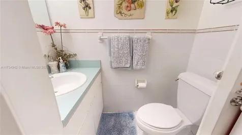 10722 SW 145th Street Miami FL 33176