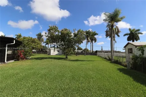 10722 SW 145th Street Miami FL 33176