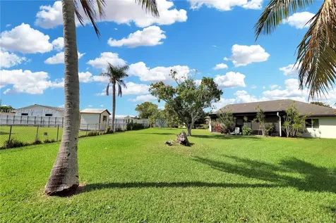 10722 SW 145th Street Miami FL 33176