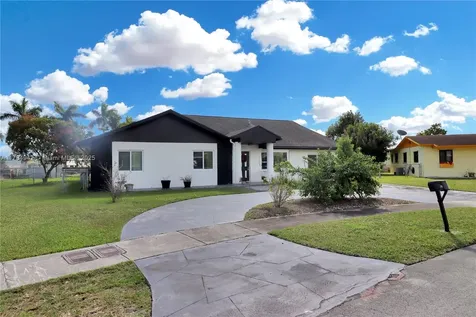 10722 SW 145th Street Miami FL 33176