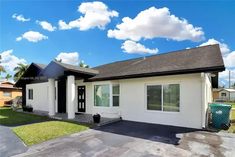 10722 SW 145th Street Miami FL 33176