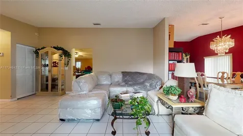 10722 SW 145th Street Miami FL 33176