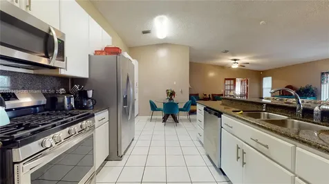 10722 SW 145th Street Miami FL 33176