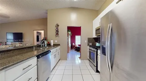 10722 SW 145th Street Miami FL 33176