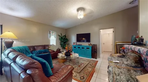 10722 SW 145th Street Miami FL 33176