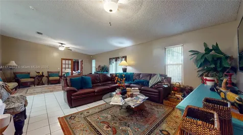10722 SW 145th Street Miami FL 33176