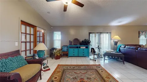 10722 SW 145th Street Miami FL 33176