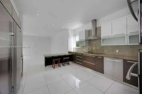 485 Ridgewood Road Key Biscayne FL 33149