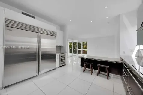 485 Ridgewood Road Key Biscayne FL 33149