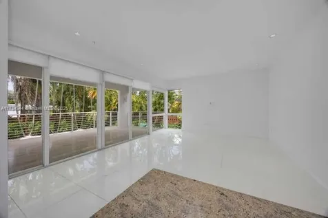 485 Ridgewood Road Key Biscayne FL 33149