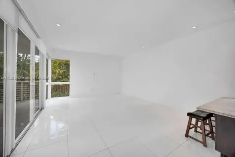 485 Ridgewood Road Key Biscayne FL 33149