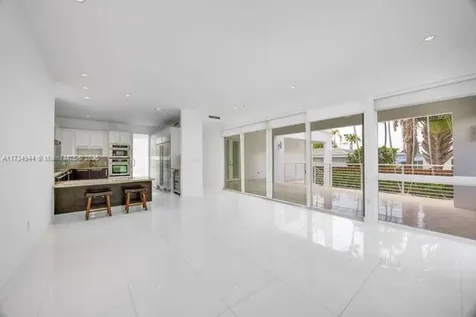 485 Ridgewood Road Key Biscayne FL 33149