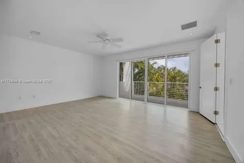 485 Ridgewood Road Key Biscayne FL 33149