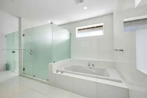 485 Ridgewood Road Key Biscayne FL 33149