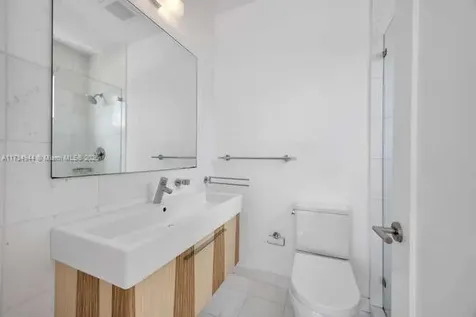 485 Ridgewood Road Key Biscayne FL 33149