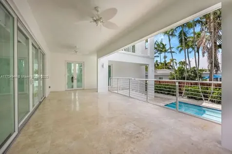 485 Ridgewood Road Key Biscayne FL 33149