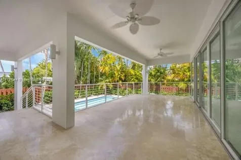 485 Ridgewood Road Key Biscayne FL 33149