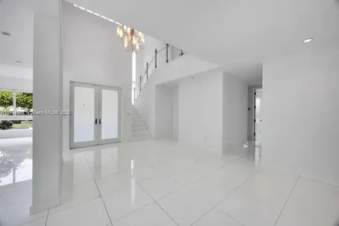 485 Ridgewood Road Key Biscayne FL 33149