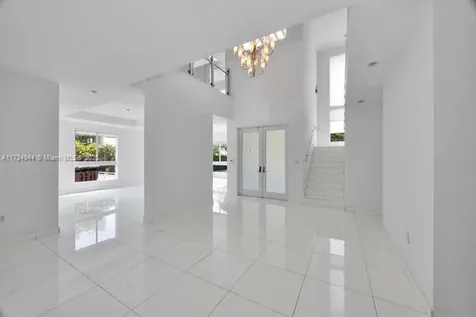 485 Ridgewood Road Key Biscayne FL 33149