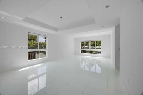 485 Ridgewood Road Key Biscayne FL 33149