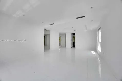 485 Ridgewood Road Key Biscayne FL 33149