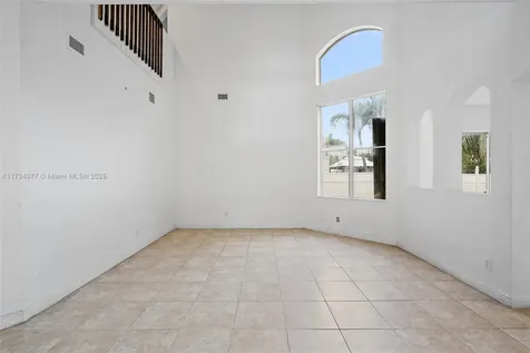 14076 SW 54th Street Miramar FL 33027