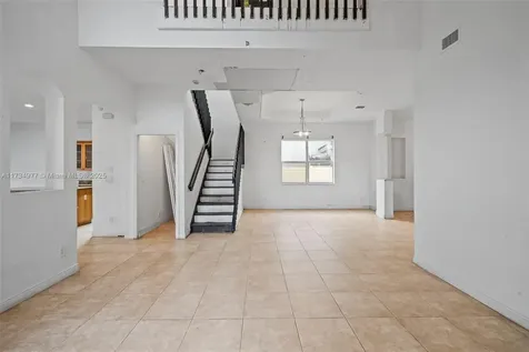 14076 SW 54th Street Miramar FL 33027