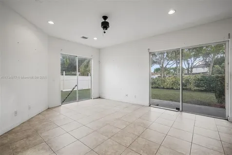 14076 SW 54th Street Miramar FL 33027